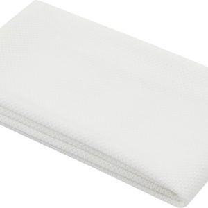 Althea ręcznik sportowy 30x80 cm 11350401