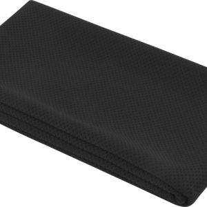 Althea ręcznik sportowy 30x80 cm 11350401