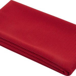 Althea ręcznik sportowy 30x80 cm 11350401