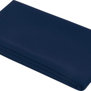 Althea ręcznik sportowy 30x80 cm 11350401