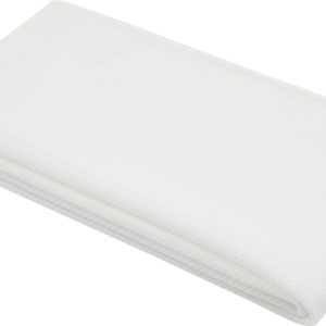 Althea ręcznik sportowy 50x100 cm 11350501