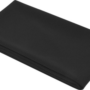 Althea ręcznik sportowy 50x100 cm 11350501