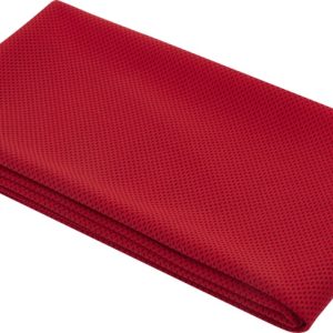 Althea ręcznik sportowy 50x100 cm 11350501