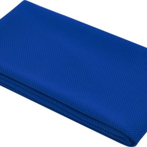 Althea ręcznik sportowy 50x100 cm 11350501