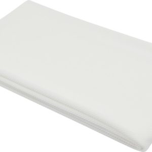 Althea ręcznik sportowy 70x140 cm 11350601