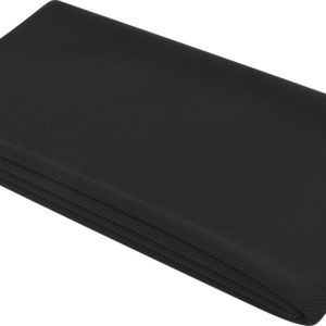 Althea ręcznik sportowy 70x140 cm 11350601