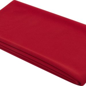 Althea ręcznik sportowy 70x140 cm 11350601