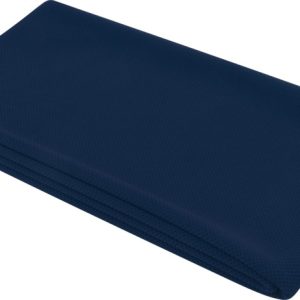 Althea ręcznik sportowy 70x140 cm 11350601