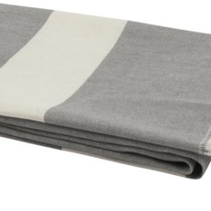 Anders ręcznik hammam o wymiarach 147 x 75,5 cm 11351021