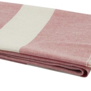 Anders ręcznik hammam o wymiarach 147 x 75,5 cm 11351021
