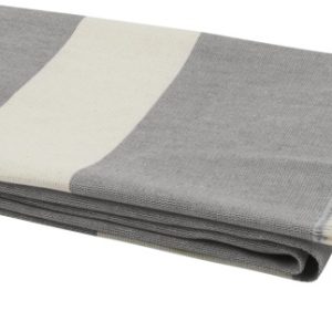 Anders ręcznik hammam o wymiarach 147 x 75,5 cm 11351021