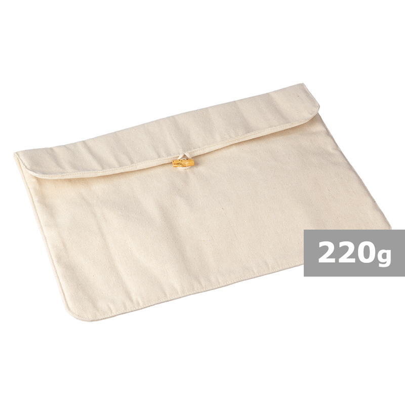 Pokrowiec na laptopa 15" VA166-00_AAA00