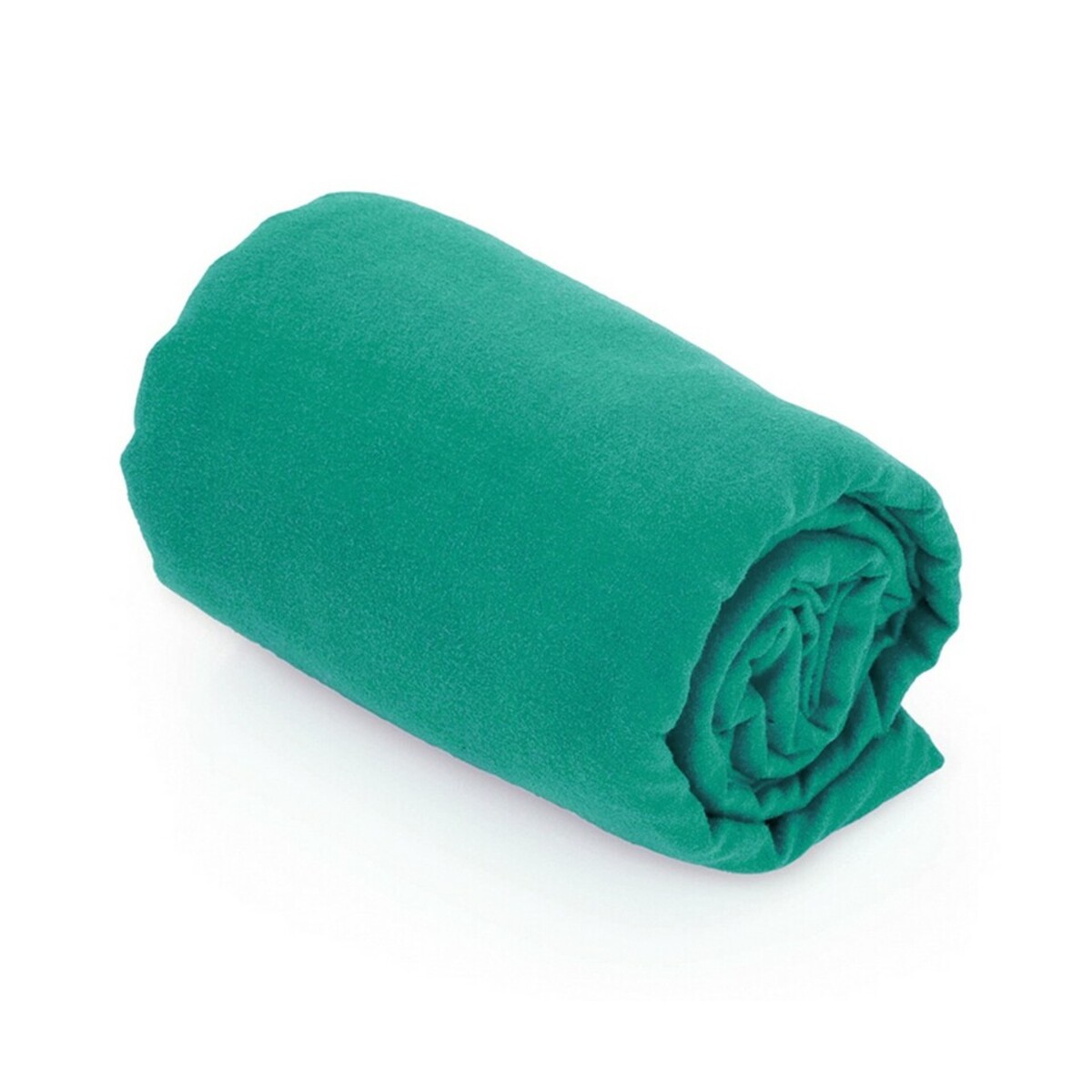 Ręcznik V7681.A-04_AAA01