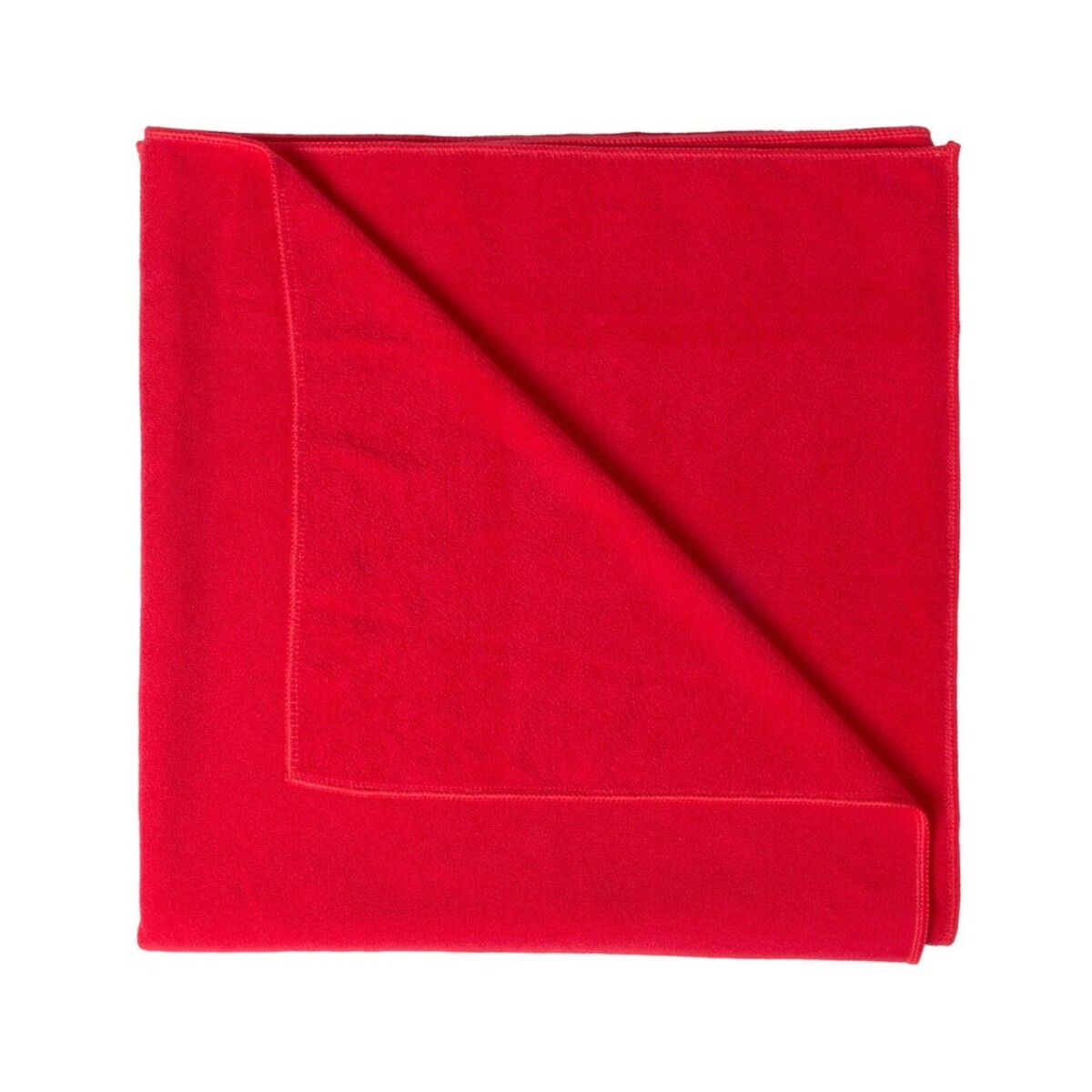 Ręcznik V9534-03_AAA01