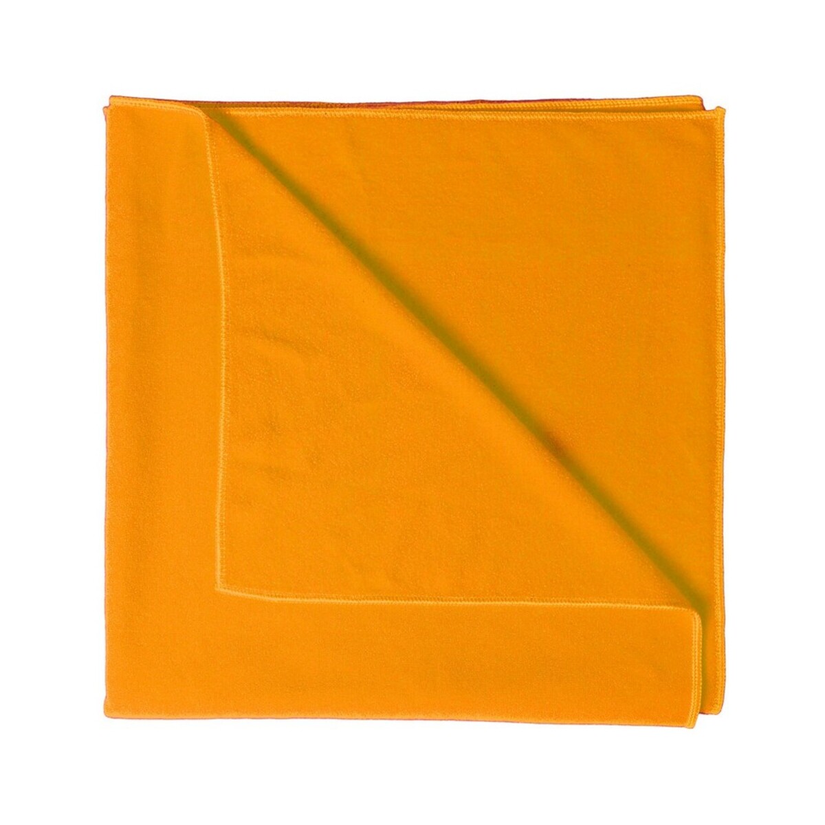 Ręcznik V9534-03_AAA01