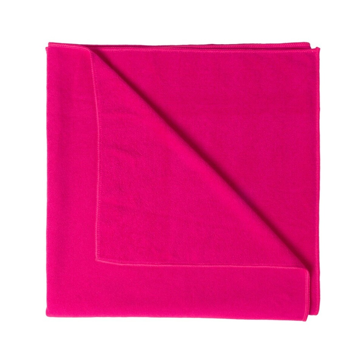 Ręcznik V9534-03_AAA01