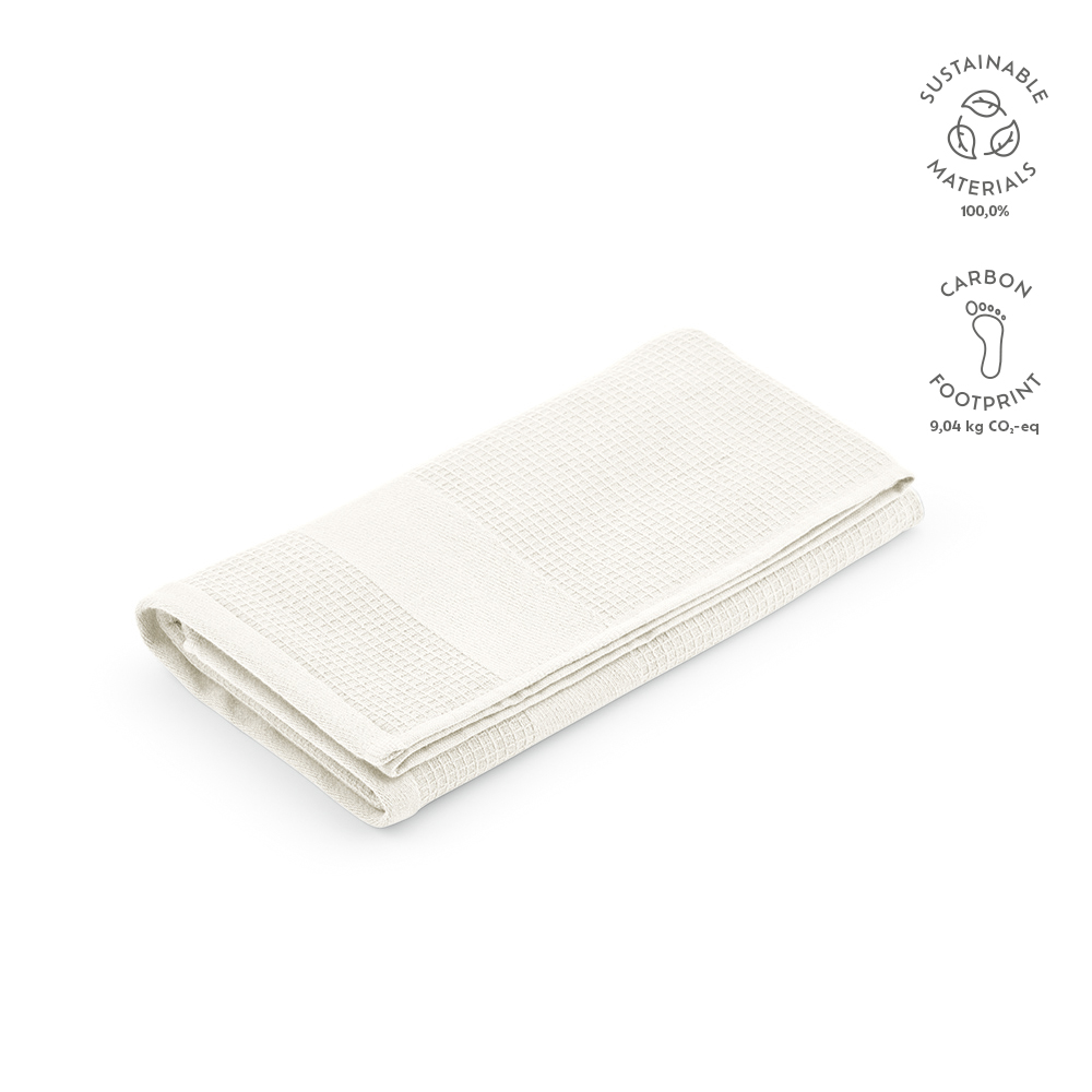 Recznik Boticelli XL bawelna z recyklingu 500 gsm EU ATW011_106-kpi