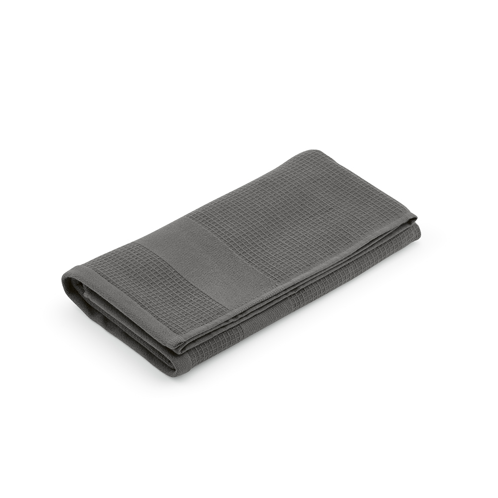 Recznik Boticelli XL bawelna z recyklingu 500 gsm EU ATW011_106-kpi