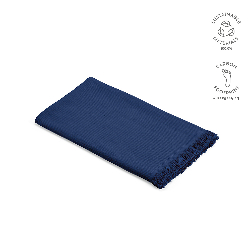 Recznik Cellini bawelna z recyklingu 250 gsm EU ATW008_104-kpi