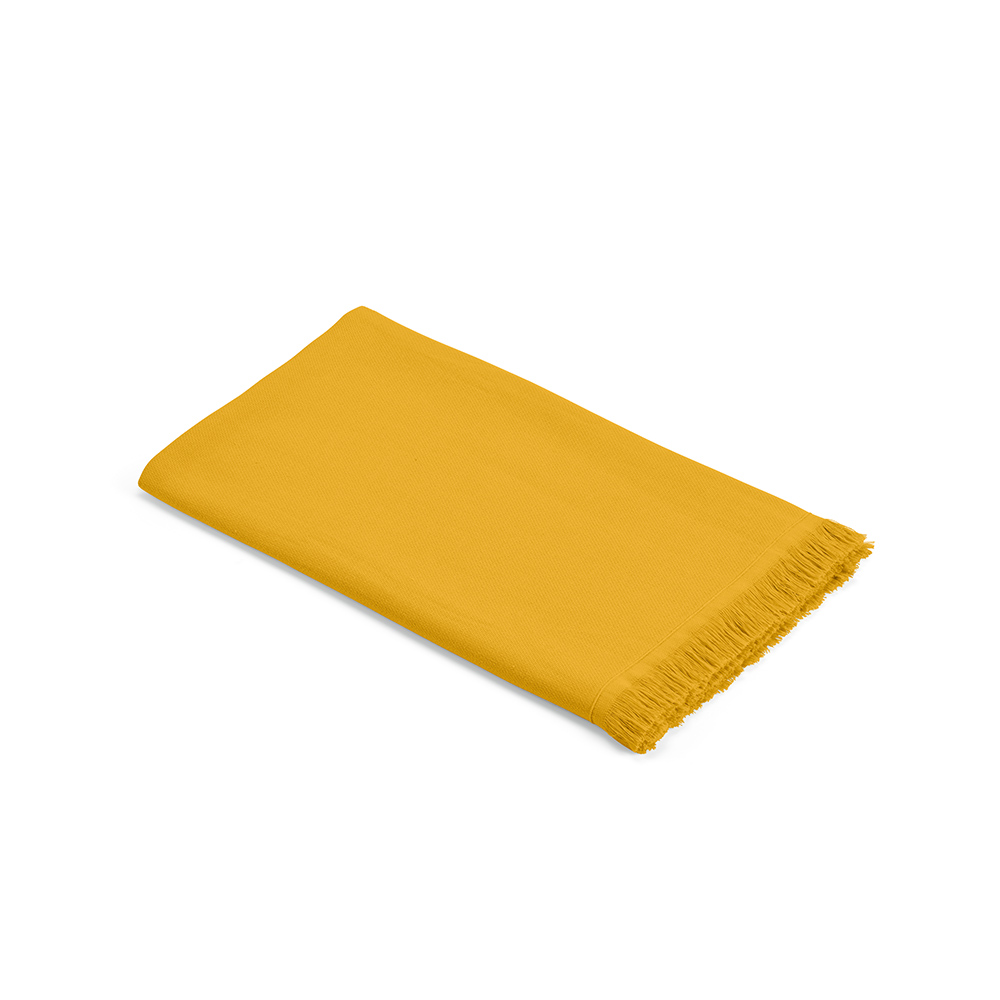 Recznik Cellini bawelna z recyklingu 250 gsm EU ATW008_104-kpi