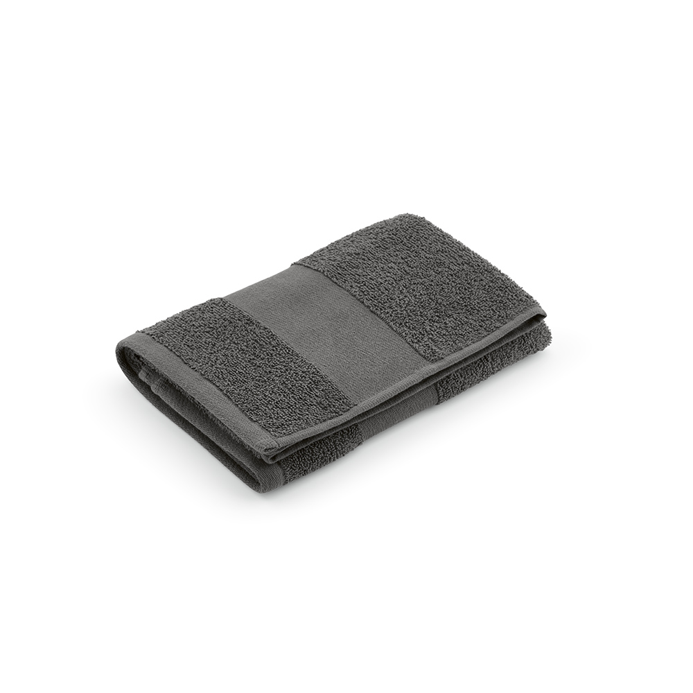 Recznik Donatello S bawelna z recyklingu 370 gsm EU ATW003_106-kpi