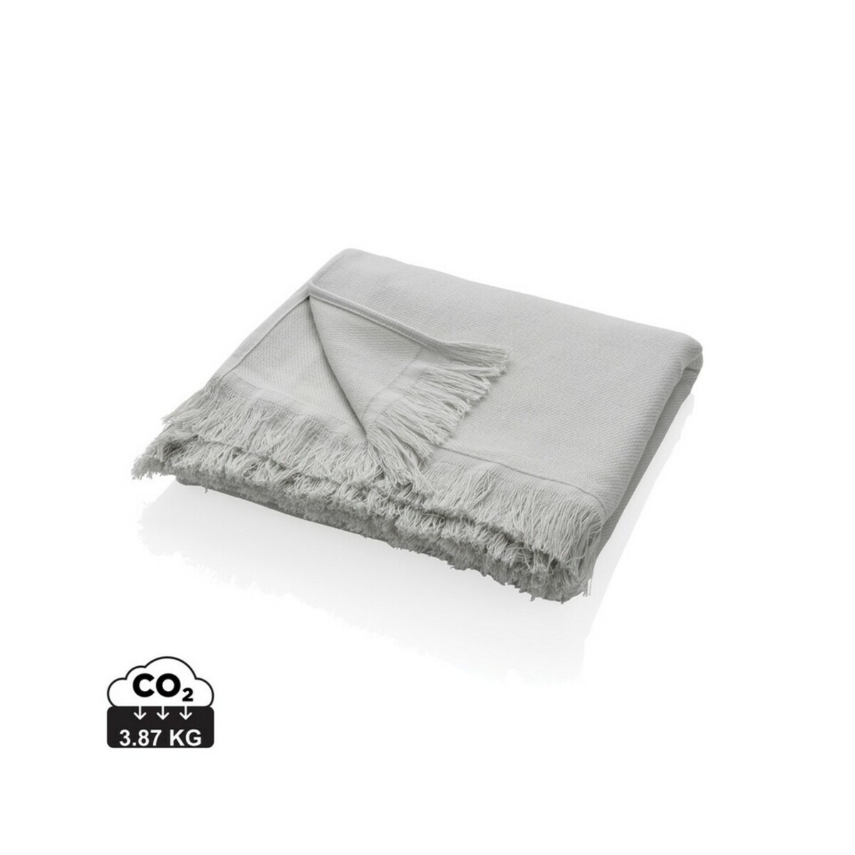 Ręcznik Hammam Ukiyo Keiko AWARE™ P453.840_S_0
