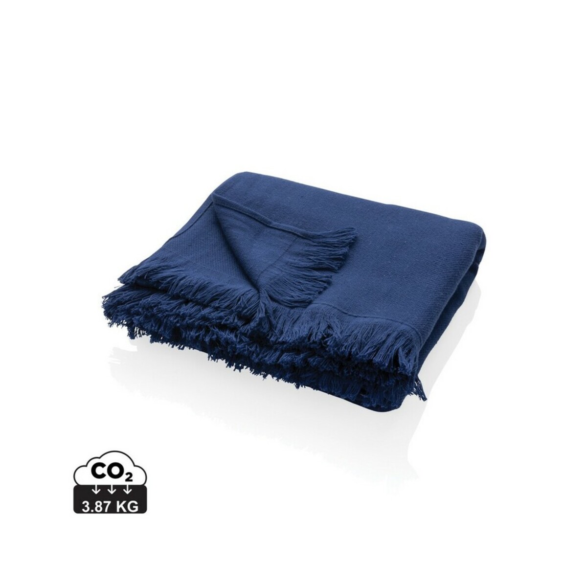 Ręcznik Hammam Ukiyo Keiko AWARE™ P453.840_S_0