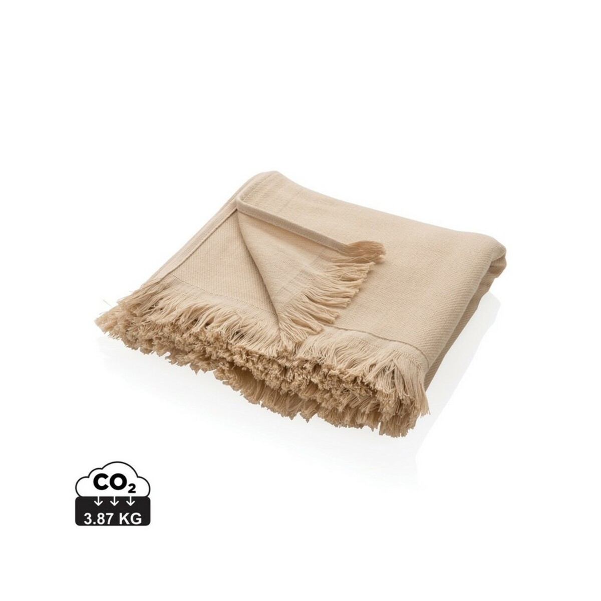Ręcznik Hammam Ukiyo Keiko AWARE™ P453.840_S_0