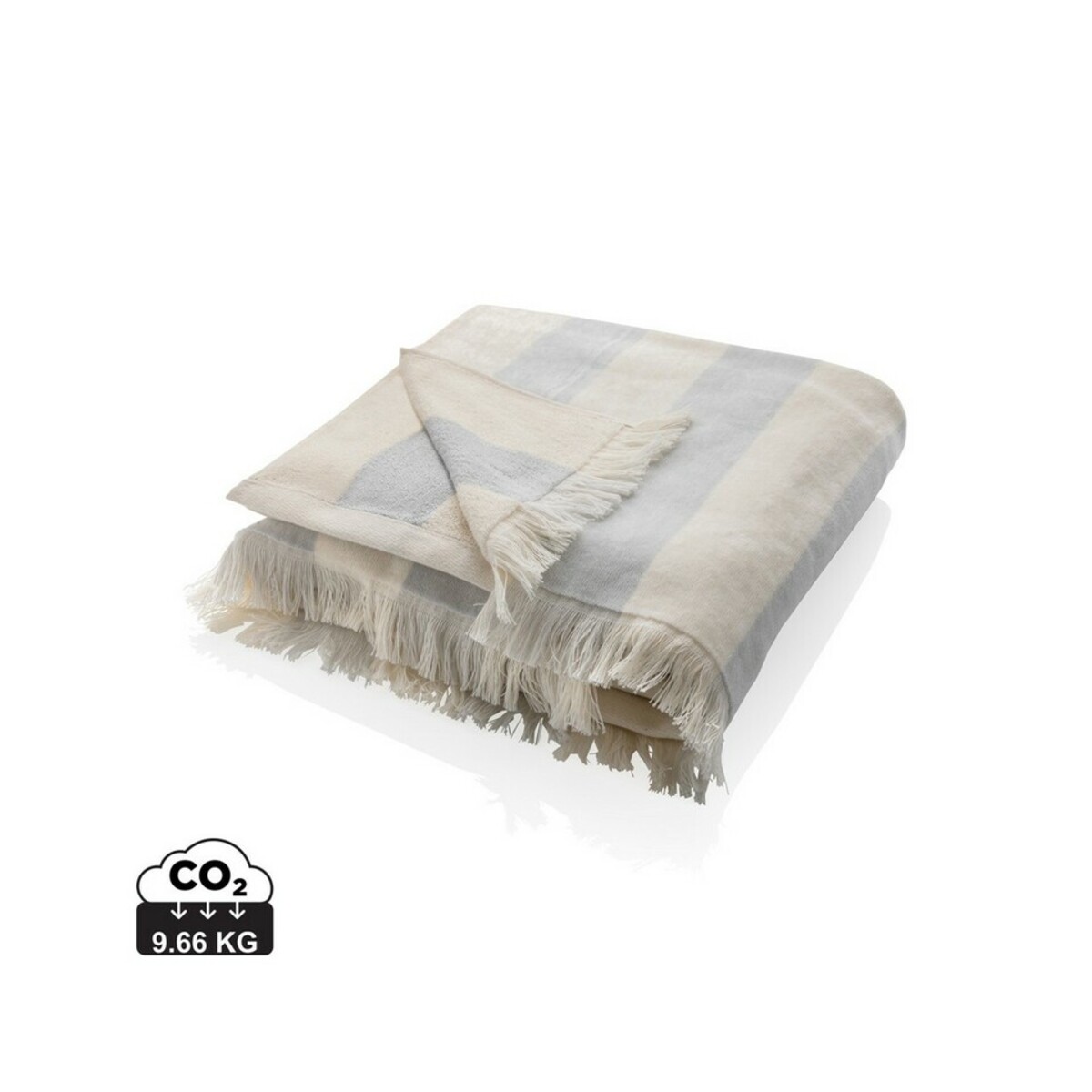 Ręcznik Hammam Ukiyo Yukari AWARE™ P453.830_S_0