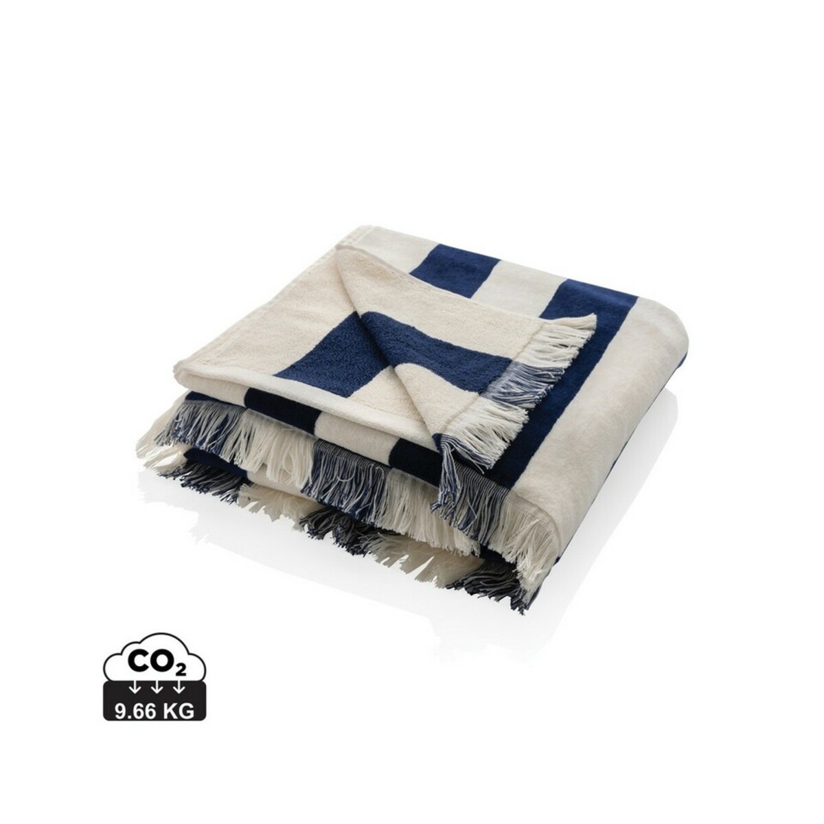 Ręcznik Hammam Ukiyo Yukari AWARE™ P453.830_S_0
