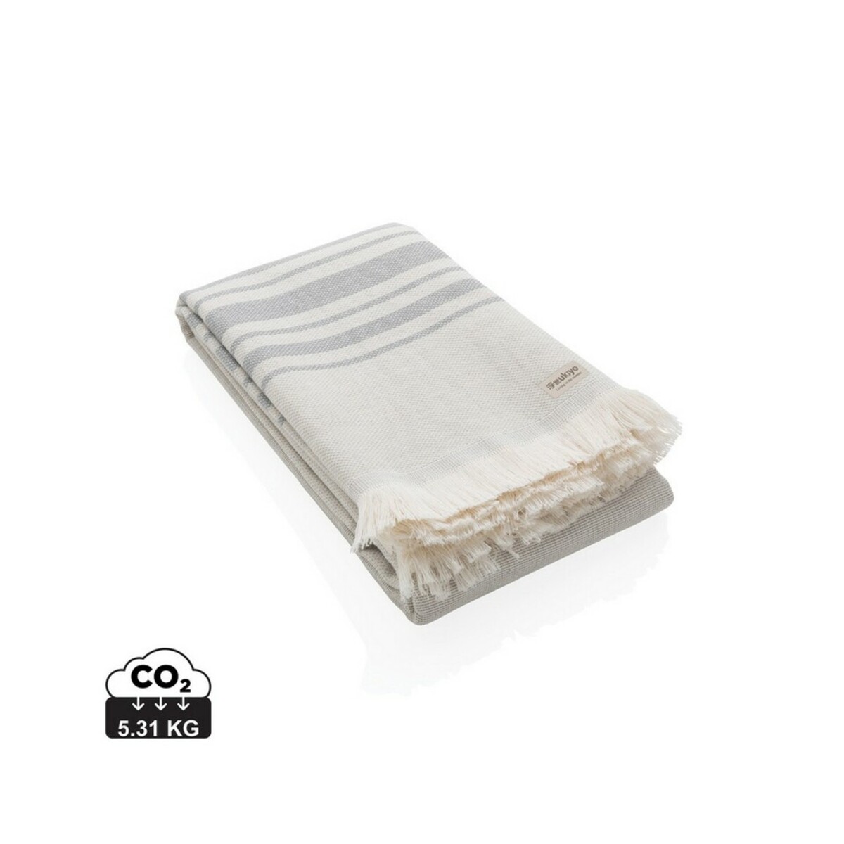 Ręcznik Hammam Ukiyo Yumiko AWARE™ P453.791_S_0