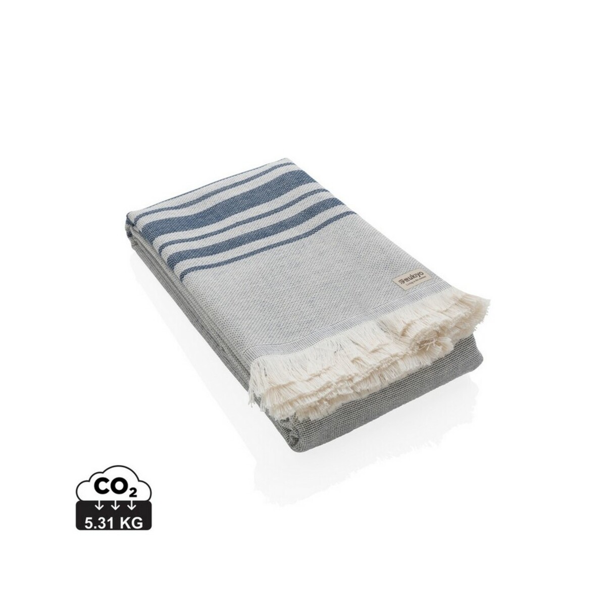 Ręcznik Hammam Ukiyo Yumiko AWARE™ P453.791_S_0