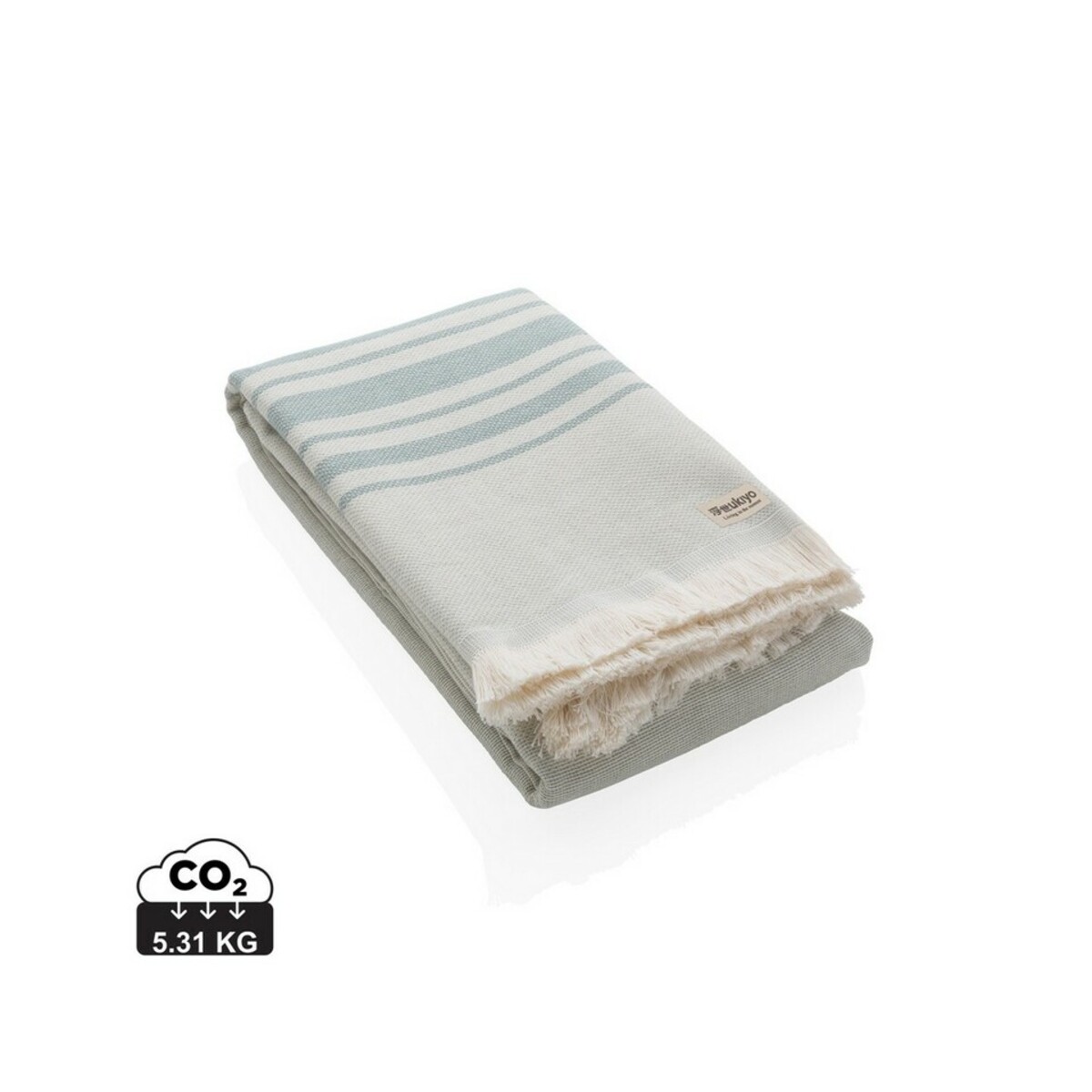Ręcznik Hammam Ukiyo Yumiko AWARE™ P453.791_S_0