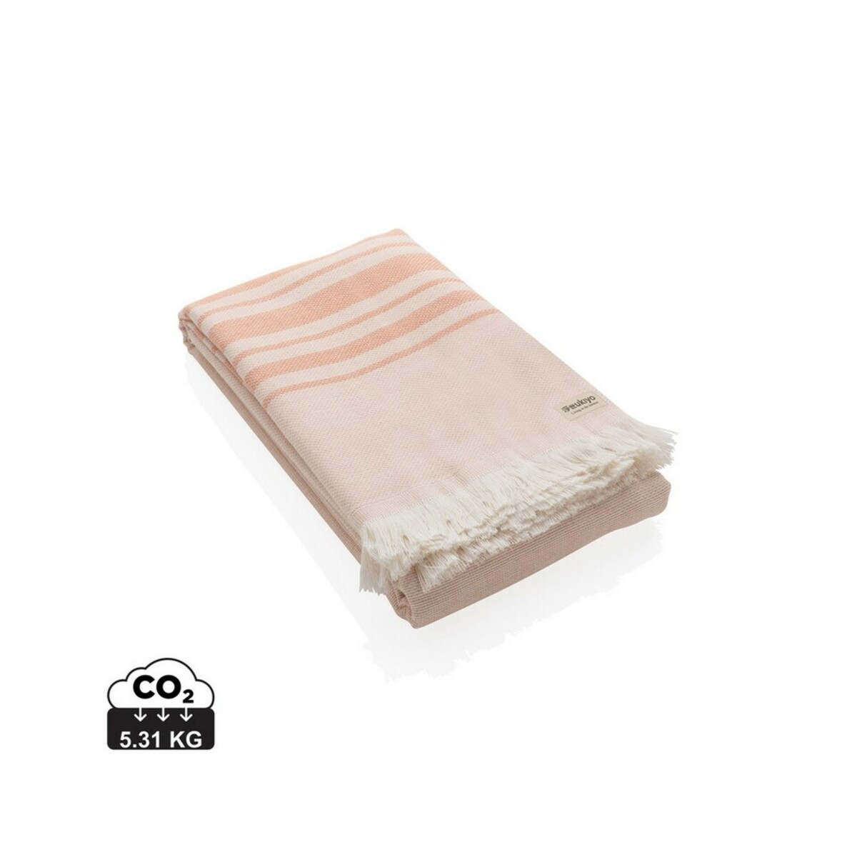 Ręcznik Hammam Ukiyo Yumiko AWARE™ P453.791_S_0