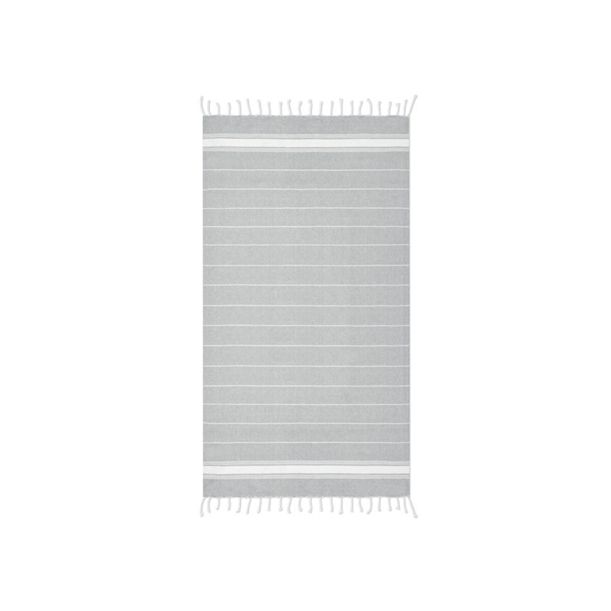 Ręcznik plażowy MALIBU mo9221-04