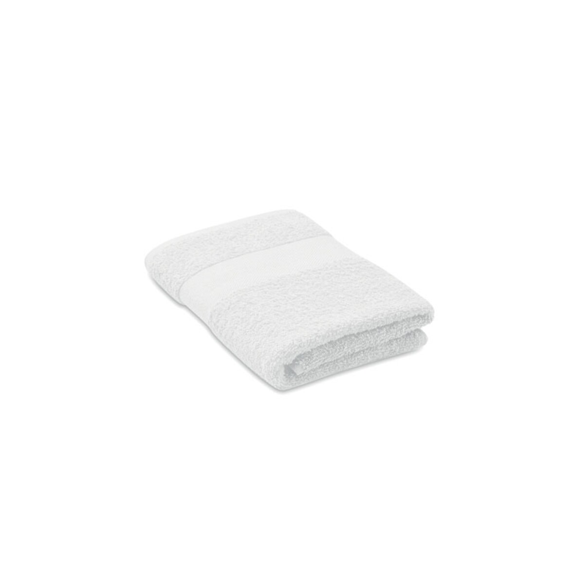 Ręcznik organiczny 50x30cm SERRY mo2258-03