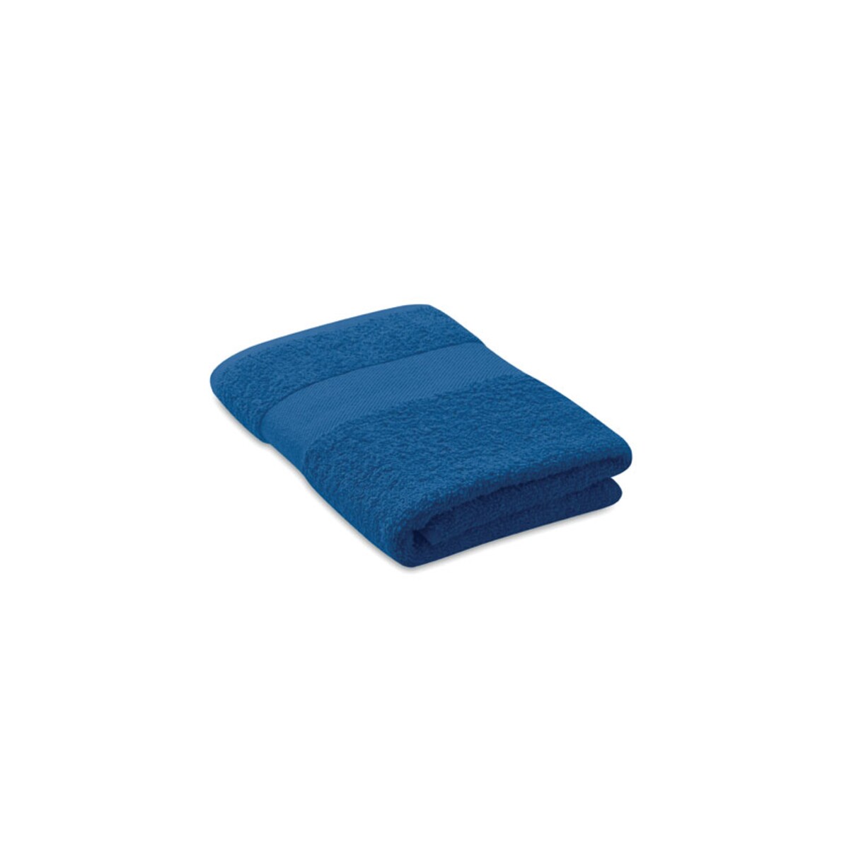 Ręcznik organiczny 50x30cm SERRY mo2258-03