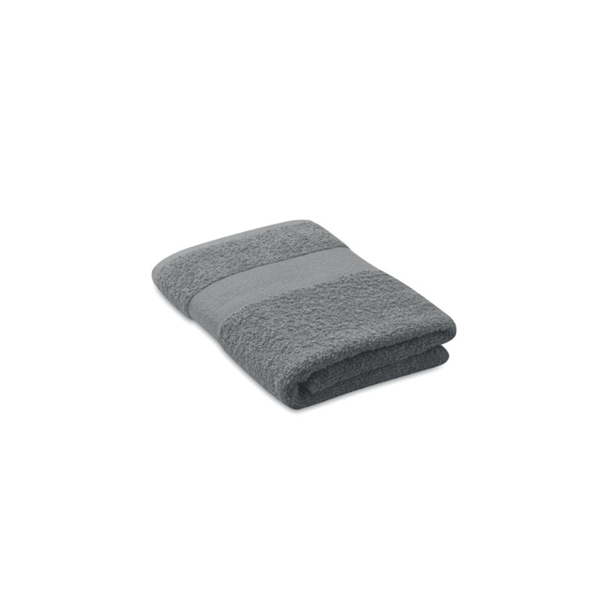 Ręcznik organiczny 50x30cm SERRY mo2258-03
