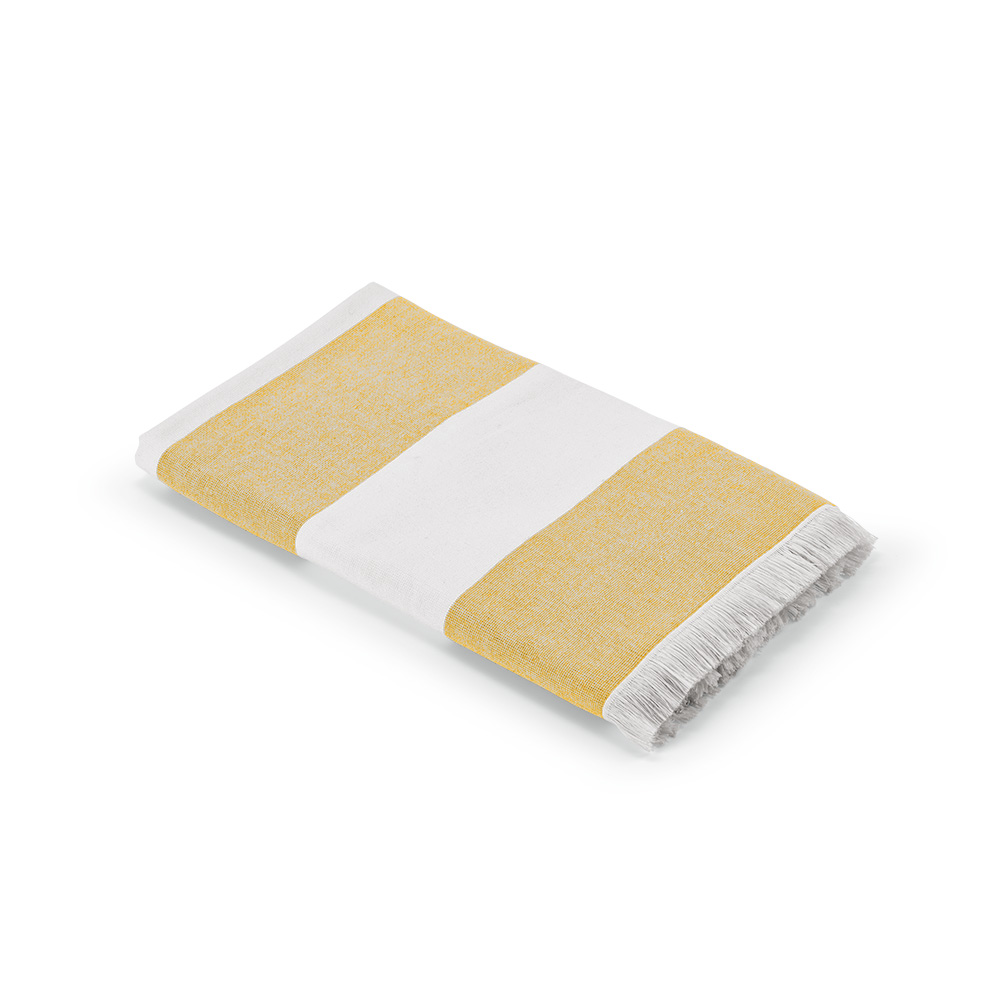 Recznik Rodin bawelna z recyklingu 350 gsm EU ATW007_104-kpi