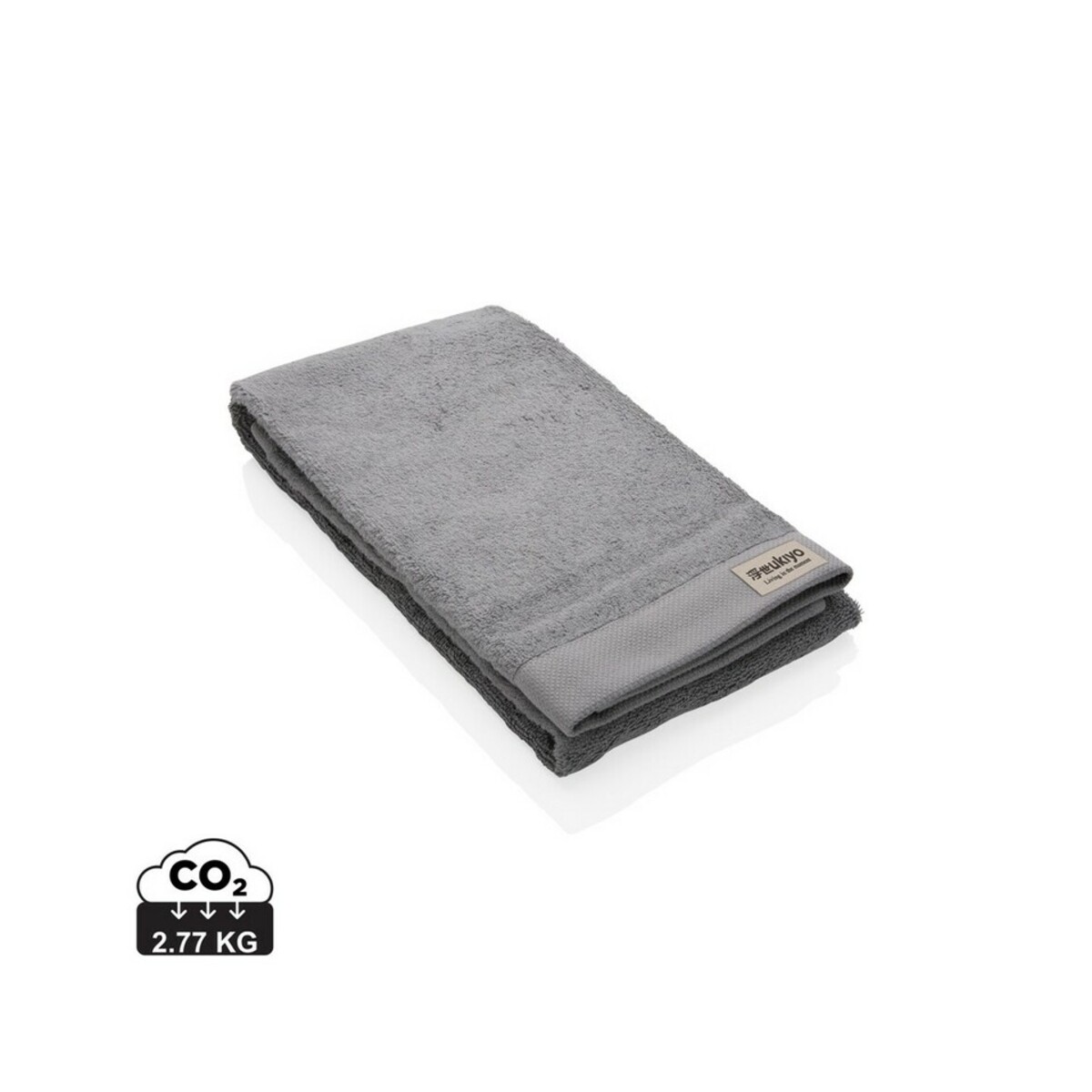 Ręcznik Ukiyo Sakura AWARE™ P453.810_S_0