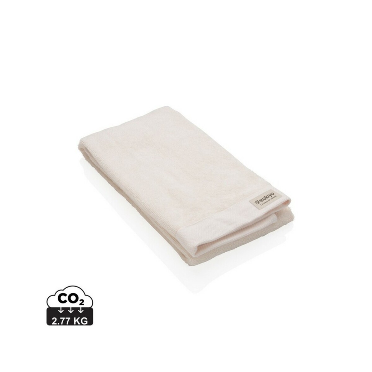 Ręcznik Ukiyo Sakura AWARE™ P453.810_S_0