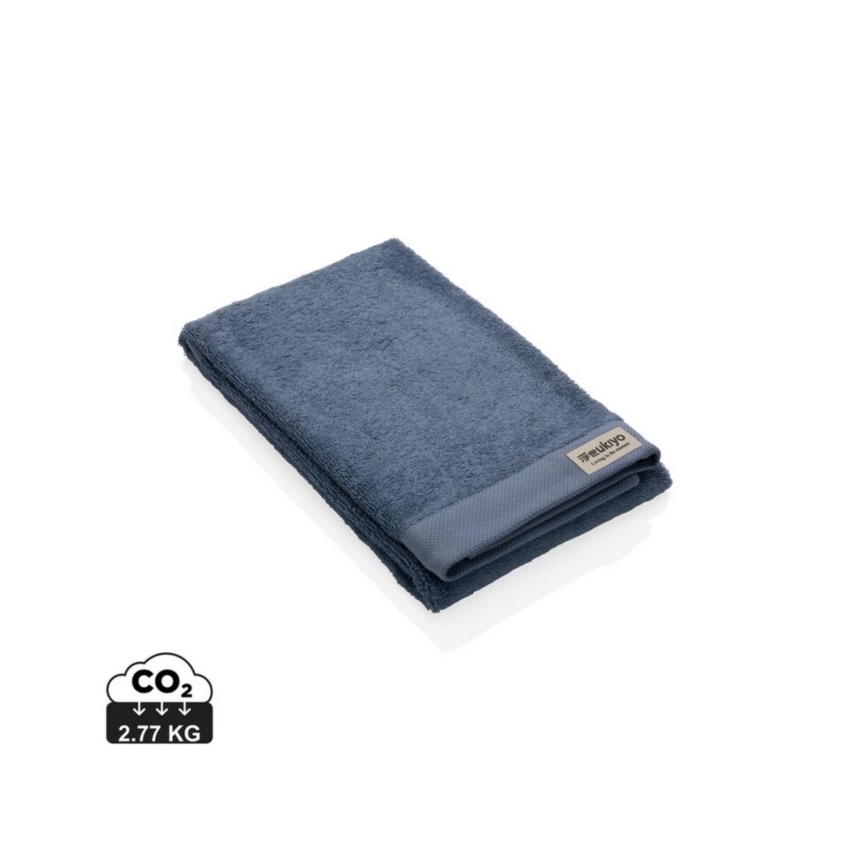Ręcznik Ukiyo Sakura AWARE™ P453.810_S_0