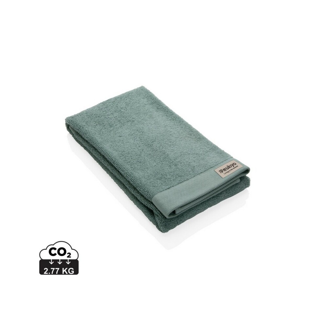 Ręcznik Ukiyo Sakura AWARE™ P453.810_S_0