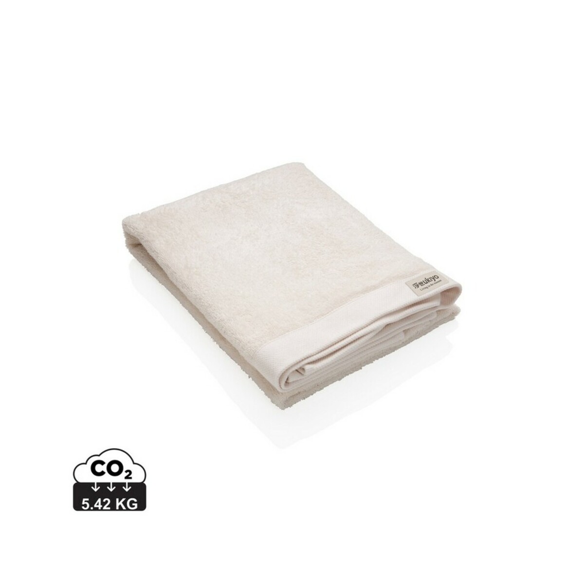 Ręcznik Ukiyo Sakura AWARE™ P453.820_S_0
