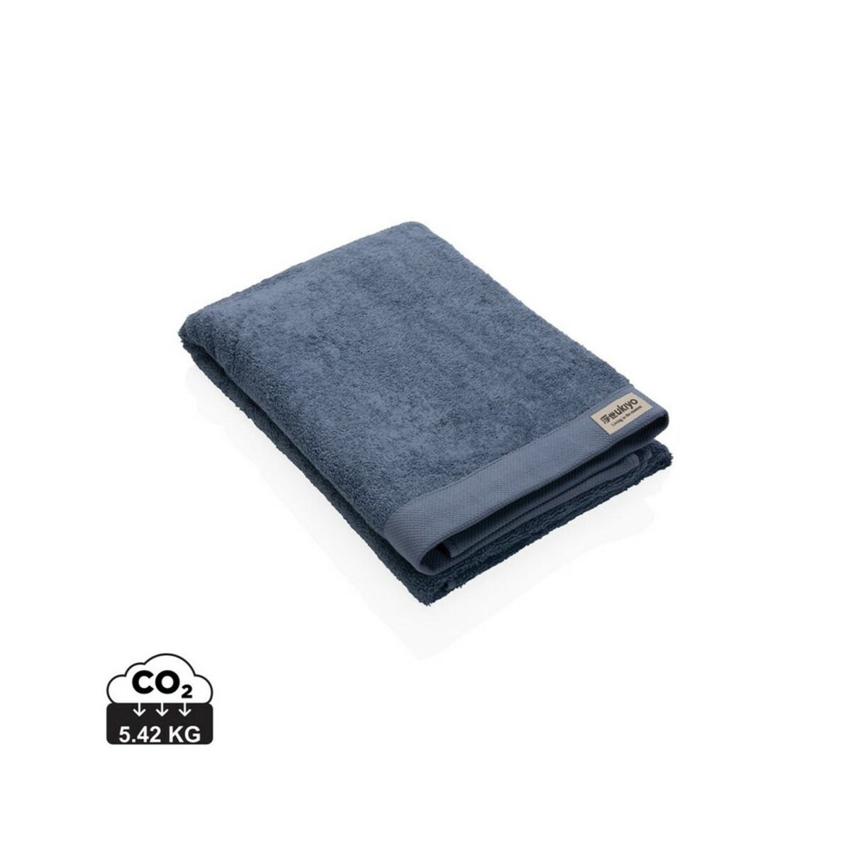 Ręcznik Ukiyo Sakura AWARE™ P453.820_S_0