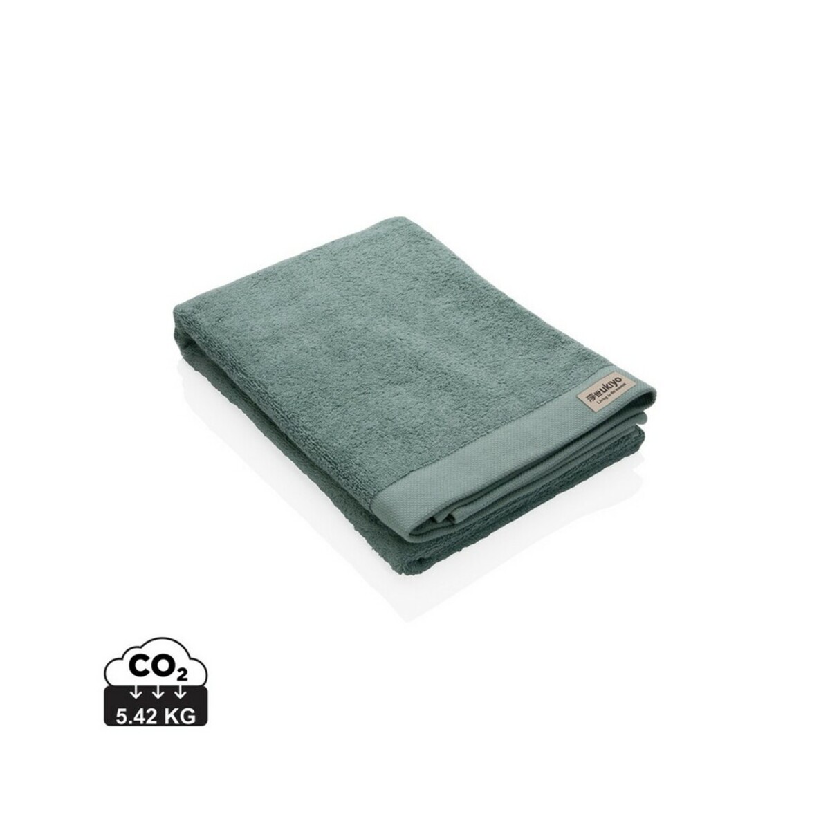 Ręcznik Ukiyo Sakura AWARE™ P453.820_S_0
