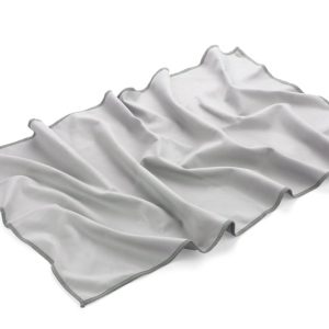 Ręcznik z mikrofibry UKO 20146-14