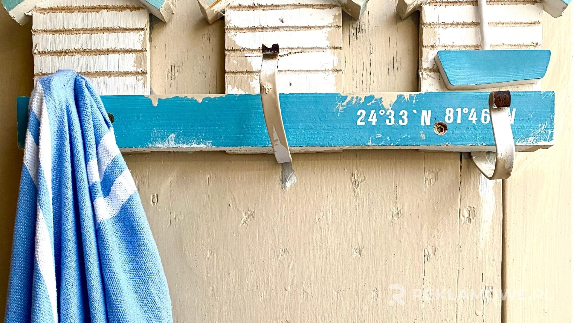 Jak wybrać najlepsze ręczniki reklamowe dla Twojej firmy? Ręczniki reklamowe z logo firmy